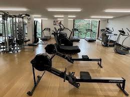 Interno non residenziale - Gym and Sports Facilities Torino - photo 1