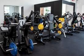 Magazzino - Gym and Sports Facilities Torino - photo 2