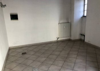 Interno non residenziale - Negozio via Alessandrina Ravizza, 3, Torino - foto 9