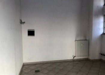 Interno non residenziale - Negozio via Alessandrina Ravizza, 3, Torino - foto 10