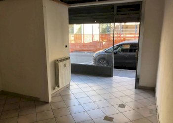 Interno non residenziale - Negozio via Alessandrina Ravizza, 3, Torino - foto 12