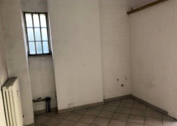 Interno non residenziale - Negozio via Alessandrina Ravizza, 3, Torino - foto 13