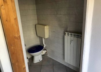 Bagno - Negozio via Alessandrina Ravizza, 3, Torino - foto 15