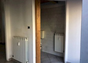 Ingresso - Negozio via Alessandrina Ravizza, 3, Torino - foto 18