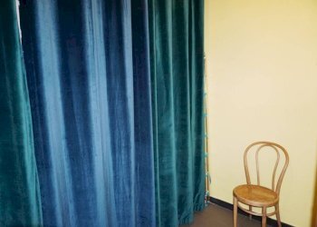 Ripostiglio - Appartamento via Luigi Dottesio, 13, Genova (zona Sampierdarena) - foto 16