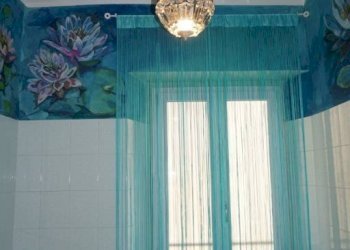 Bagno - Appartamento via Luigi Dottesio, 13, Genova (zona Sampierdarena) - foto 20