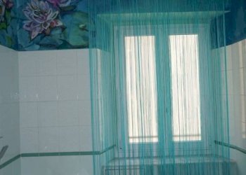 Bagno - Appartamento via Luigi Dottesio, 13, Genova (zona Sampierdarena) - foto 23