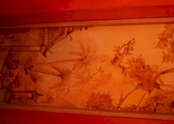 Altro - Appartamento via Luigi Dottesio, 13, Genova (zona Sampierdarena) - foto 26