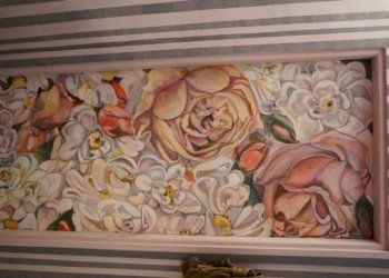 Interno palazzo - Appartamento via Luigi Dottesio, 13, Genova (zona Sampierdarena) - foto 27