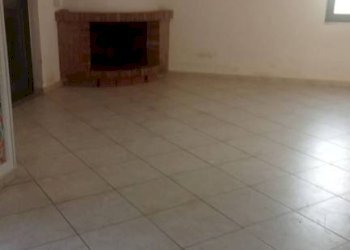 Cucina - Villa contrada Iannassi, San Nicola Manfredi - foto 4