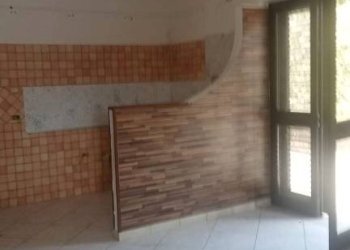 Salone - Villa contrada Iannassi, San Nicola Manfredi - foto 21