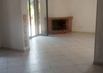 Interno palazzo - Villa contrada Iannassi, San Nicola Manfredi - foto 29