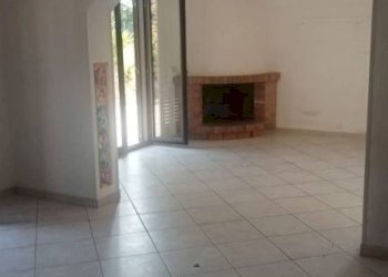 Interno palazzo - Villa contrada Iannassi, San Nicola Manfredi - foto 31