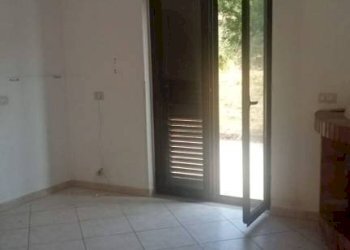 Camera da letto - Villa contrada Iannassi, San Nicola Manfredi - foto 32