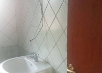 Bagno - Villa contrada Iannassi, San Nicola Manfredi - foto 33