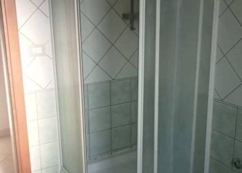 Bagno - Villa contrada Iannassi, San Nicola Manfredi - foto 34
