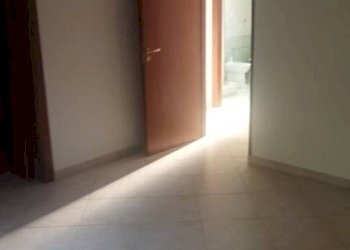 Camera da letto - Villa contrada Iannassi, San Nicola Manfredi - foto 36