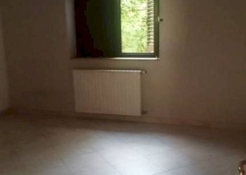 Camera da letto - Villa contrada Iannassi, San Nicola Manfredi - foto 37