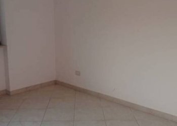 Camera da letto - Villa contrada Iannassi, San Nicola Manfredi - foto 38