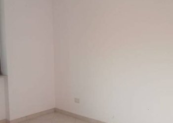 Camera da letto - Villa contrada Iannassi, San Nicola Manfredi - foto 39