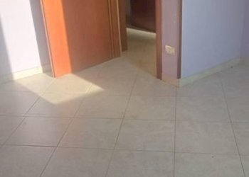 Disimpegno - Villa contrada Iannassi, San Nicola Manfredi - foto 40
