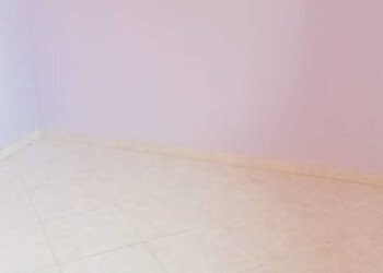 Camera da letto - Villa contrada Iannassi, San Nicola Manfredi - foto 41