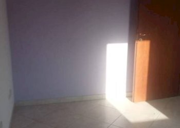 Camera da letto - Villa contrada Iannassi, San Nicola Manfredi - foto 42