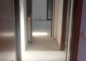 Corridoio - Villa contrada Iannassi, San Nicola Manfredi - foto 43