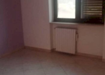 Camera da letto - Villa contrada Iannassi, San Nicola Manfredi - foto 44