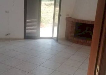 Cucina - Villa contrada Iannassi, San Nicola Manfredi - foto 45