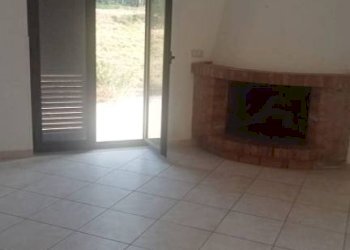 Cucina - Villa contrada Iannassi, San Nicola Manfredi - foto 46