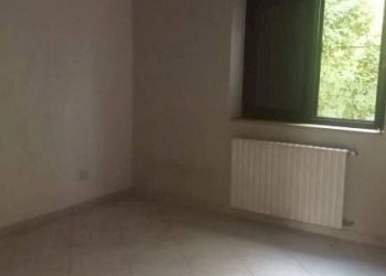 Camera da letto - Villa contrada Iannassi, San Nicola Manfredi - foto 47