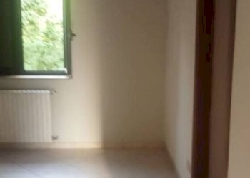 Camera da letto - Villa contrada Iannassi, San Nicola Manfredi - foto 48