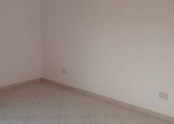 Camera da letto - Villa contrada Iannassi, San Nicola Manfredi - foto 49