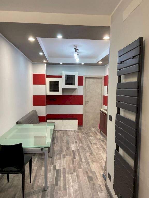 Ufficio - Bilocale via Tronzano, 7, Torino - foto 3