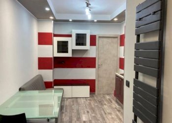 Ufficio - Bilocale via Tronzano, 7, Torino - foto 3