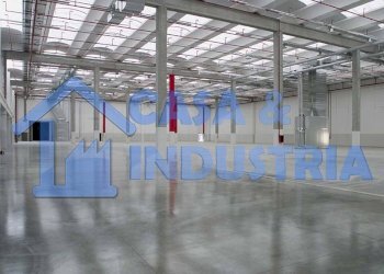 Magazzino - Capannone viale dei Fontanili, Rho - foto 12