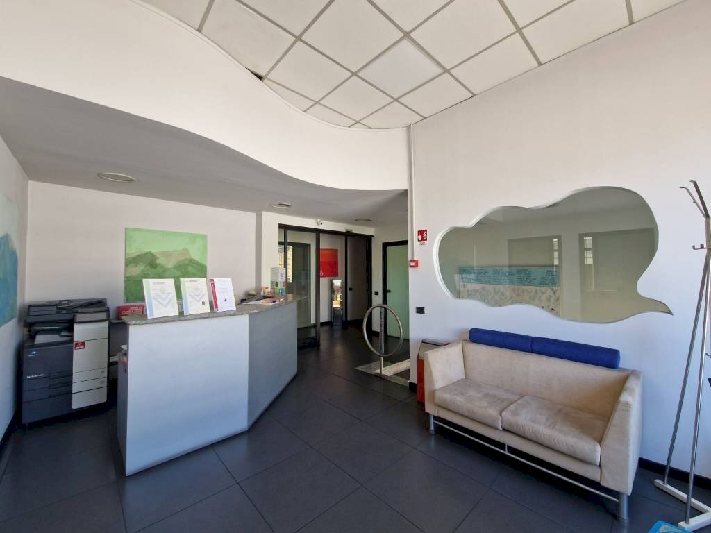 Ufficio - Capannone via Milano, Baranzate - foto 3