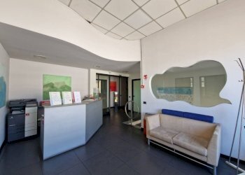 Ufficio - Capannone via Milano, Baranzate - foto 3