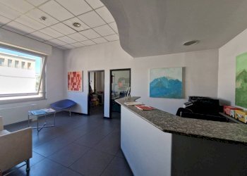 Ufficio - Capannone via Milano, Baranzate - foto 4