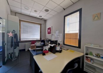 Ufficio - Capannone via Milano, Baranzate - foto 5