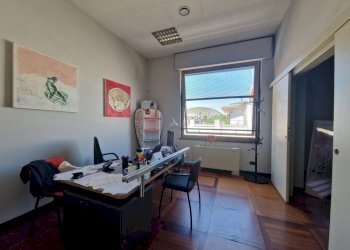 Ufficio - Capannone via Milano, Baranzate - foto 6