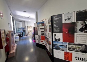 Ufficio - Capannone via Milano, Baranzate - foto 8