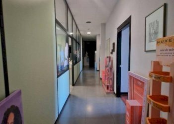 Ufficio - Capannone via Milano, Baranzate - foto 10