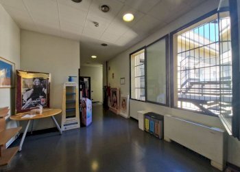 Ufficio - Capannone via Milano, Baranzate - foto 11