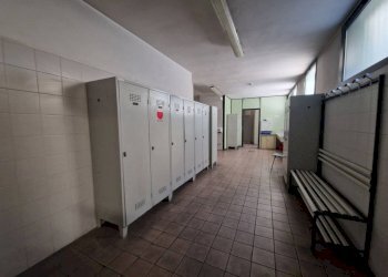 Altro - Capannone via Milano, Baranzate - foto 27