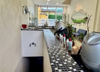 Scala - Shop via Giuseppe Cabrino, 56, Mongrando - photo 7