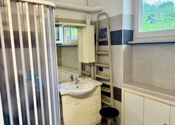 Bagno - Shop via Giuseppe Cabrino, 56, Mongrando - photo 8