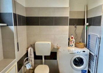 Bagno - Shop via Giuseppe Cabrino, 56, Mongrando - photo 9