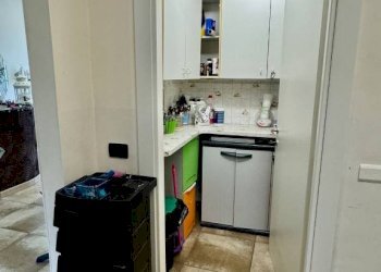 Ripostiglio - Shop via Giuseppe Cabrino, 56, Mongrando - photo 10